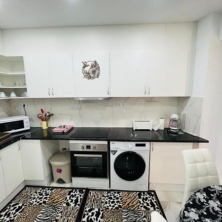 Apartamento Centrico Vinaros 1A Εξωτερικό φωτογραφία